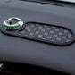 🔥🔥 Support de téléphone portable pour tableau de bord de voiture