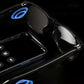 🔥Assistant de voyage - Lunettes intelligentes IA avec traducteur de langue(✈️Livraison gratuite)