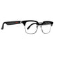 🔥Assistant de voyage - Lunettes intelligentes IA avec traducteur de langue(✈️Livraison gratuite)