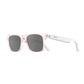 🔥Assistant de voyage - Lunettes intelligentes IA avec traducteur de langue(✈️Livraison gratuite)