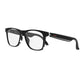 🔥Assistant de voyage - Lunettes intelligentes IA avec traducteur de langue(✈️Livraison gratuite)