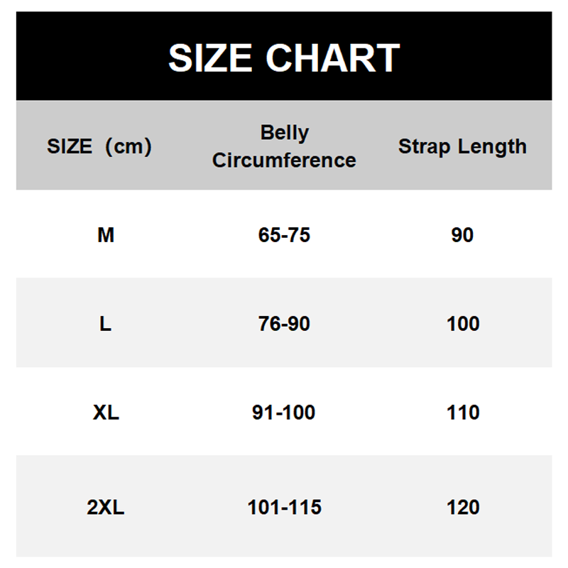 48% de Réduction – Ceinture Lombaire Respirante pour Homme et Femme