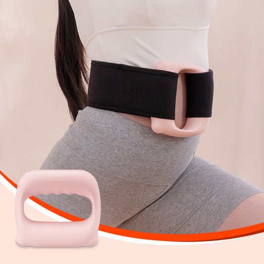 🔥Hot Sale 50% Off💯Masseur abdominal électrique, brûle-graisses et digestion faciles
