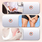 🔥Hot Sale 50% Off💯Masseur abdominal électrique, brûle-graisses et digestion faciles
