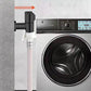 🚿Valve de contrôle double 1-in-2-out