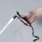 🚿Valve de contrôle double 1-in-2-out