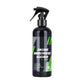 🔥🔥Achetez-en 3 et obtenez-en 1 gratuitement🔥Spray nettoyant efficace pour l'entrepôt du moteur.