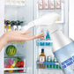 💐50% DE RÉDUCTION ! Spray Dégivrage Pro – Effet Anti-Givre Durable 🔥❄️【Prix Exceptionnel】