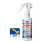 💐50% DE RÉDUCTION ! Spray Dégivrage Pro – Effet Anti-Givre Durable 🔥❄️【Prix Exceptionnel】