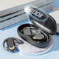 🔥Méga soldes d'été 🔥 Casque audio ouvert étanche avec traduction IA