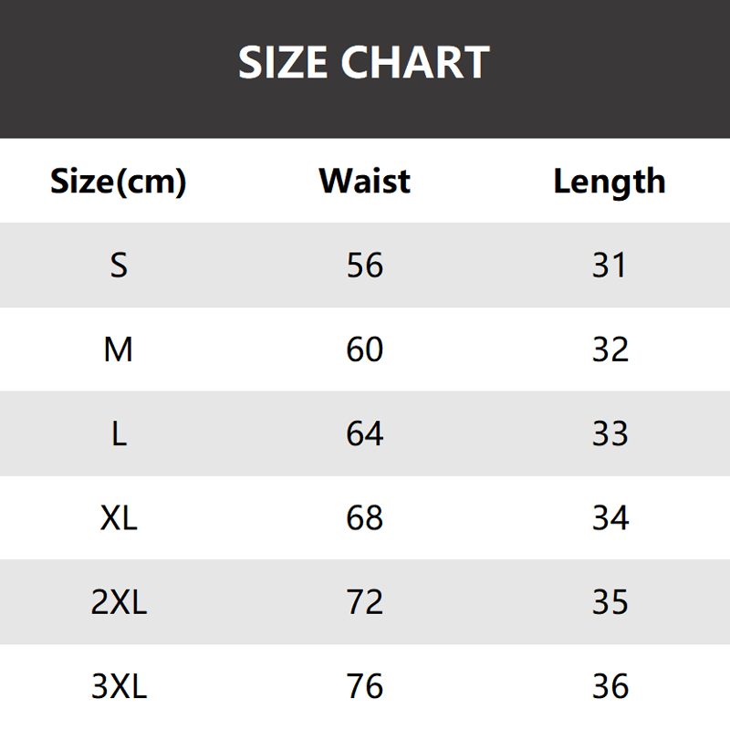 🌸✨Culotte gainante taille haute avec renfort à l'entrejambe pour grandes tailles