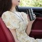 Parfum de voiture longue durée
