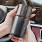 Parfum de voiture longue durée