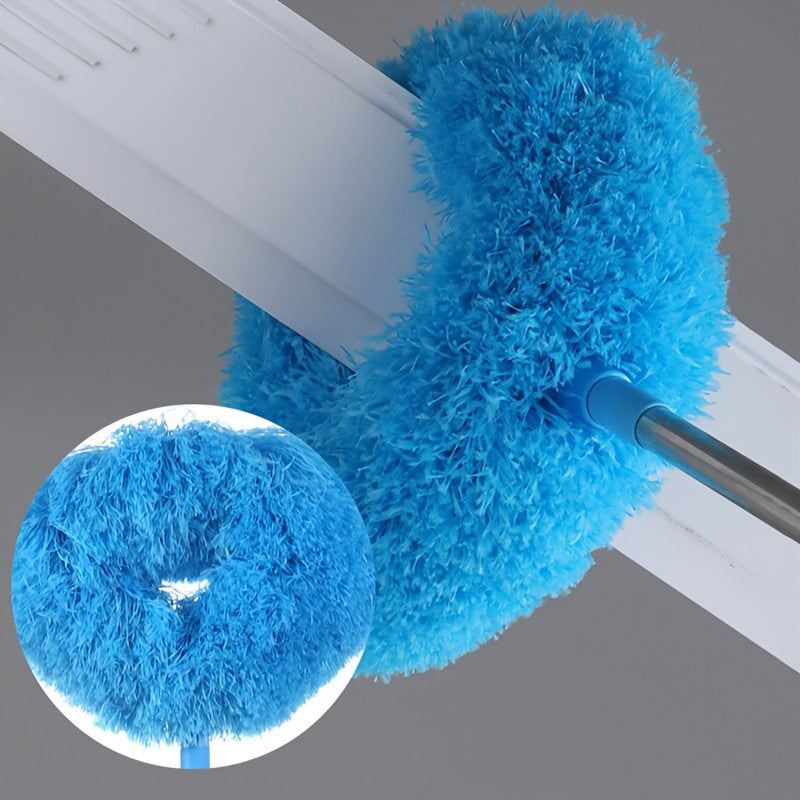 💞Ventilateur de plafond et aspirateur domestique
