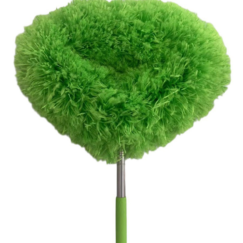💞Ventilateur de plafond et aspirateur domestique