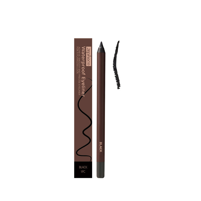 💜ACHETEZ-EN 1, OBTENEZ-EN 1 GRATUITEMENT💜Gel liner waterproof et résistant à l'eau de mer
