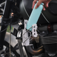 🎁 Soldes exceptionnelles 49 % de réduction 🔥 Porte-bidon adaptatif pour vélo