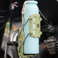 🎁 Soldes exceptionnelles 49 % de réduction 🔥 Porte-bidon adaptatif pour vélo