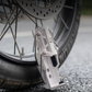 🎁 Soldes exceptionnelles 49 % de réduction 🔥 Porte-bidon adaptatif pour vélo