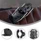 🎁 Soldes exceptionnelles 49 % de réduction 🔥 Porte-bidon adaptatif pour vélo