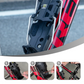🎁 Soldes exceptionnelles 49 % de réduction 🔥 Porte-bidon adaptatif pour vélo