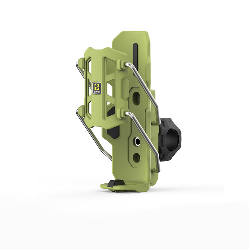 🎁 Soldes exceptionnelles 49 % de réduction 🔥 Porte-bidon adaptatif pour vélo