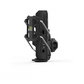 🎁 Soldes exceptionnelles 49 % de réduction 🔥 Porte-bidon adaptatif pour vélo