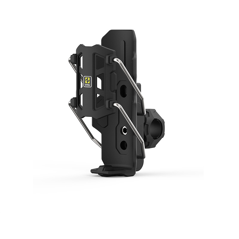🎁 Soldes exceptionnelles 49 % de réduction 🔥 Porte-bidon adaptatif pour vélo