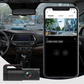 Enregistreur de Voiture Portable