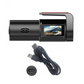 Enregistreur de Voiture Portable