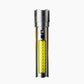 🔥‑50% de réduction ! Lampe torche LED rechargeable ultra-puissante 🔦 Longue portée, étanche, compacte pour tous vos déplacements ✨