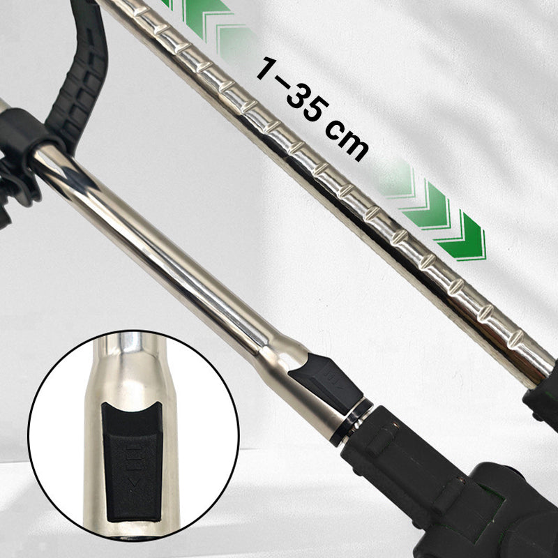 🔥50 % DE RÉDUCTION💥Tondeuse à gazon portable 1500 W
