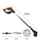 ⌛Cette période est limitée à 50%💥1500W Portable Grass Trimmer (coupe-herbe portable)