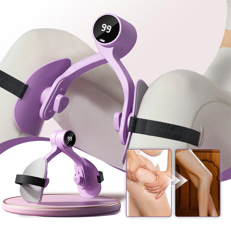 📢50% de réduction pour une durée limitée🌟 2026 Machine de remise en forme multifonctionnelle 🌟  Avec counter