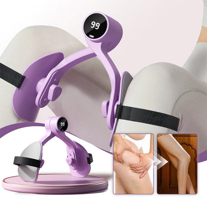 📢50% de réduction pour une durée limitée🌟 2026 Machine de remise en forme multifonctionnelle 🌟  Avec counter