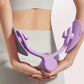 📢50% de réduction pour une durée limitée🌟 2026 Machine de remise en forme multifonctionnelle 🌟  Avec counter
