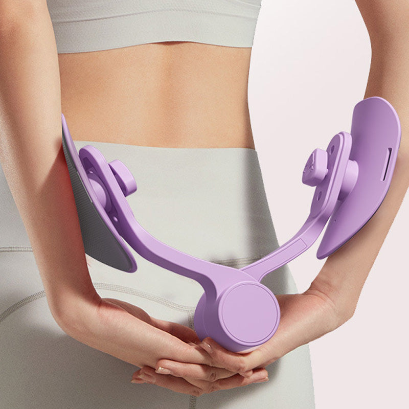 📢50% de réduction pour une durée limitée🌟 2026 Machine de remise en forme multifonctionnelle 🌟  Avec counter