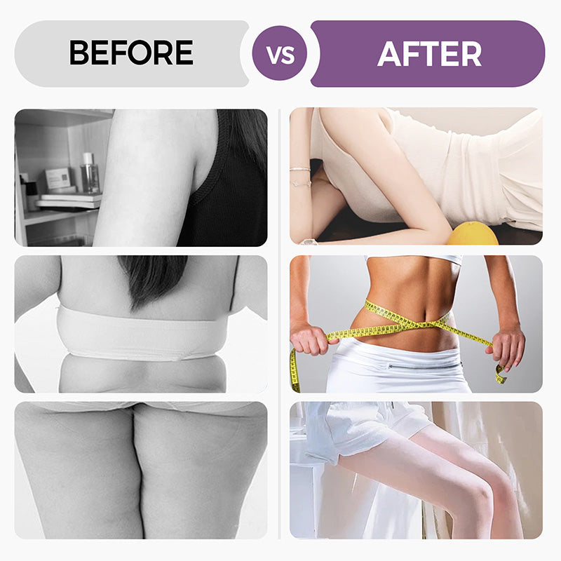 📢50% de réduction pour une durée limitée🌟 2026 Machine de remise en forme multifonctionnelle 🌟  Avec counter