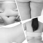 📢50% de réduction pour une durée limitée🌟 2026 Machine de remise en forme multifonctionnelle 🌟  Avec counter