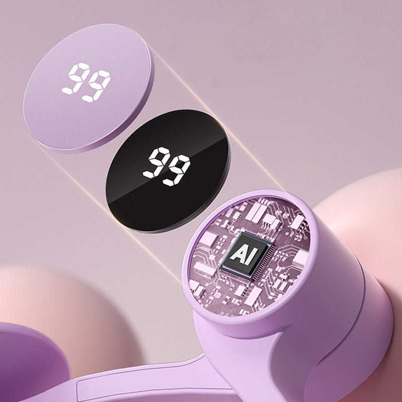 📢50% de réduction pour une durée limitée🌟 2026 Machine de remise en forme multifonctionnelle 🌟  Avec counter