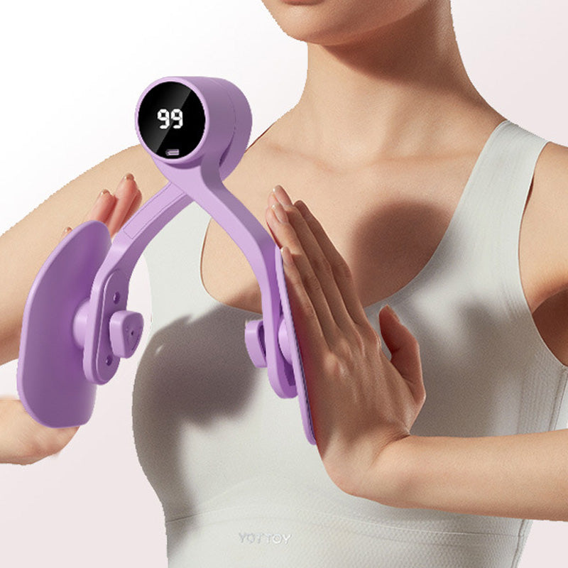 📢50% de réduction pour une durée limitée🌟 2026 Machine de remise en forme multifonctionnelle 🌟  Avec counter