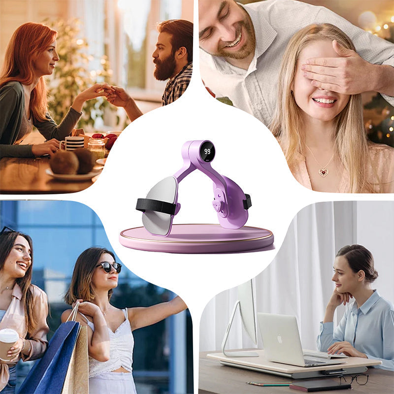 📢50% de réduction pour une durée limitée🌟 2026 Machine de remise en forme multifonctionnelle 🌟  Avec counter