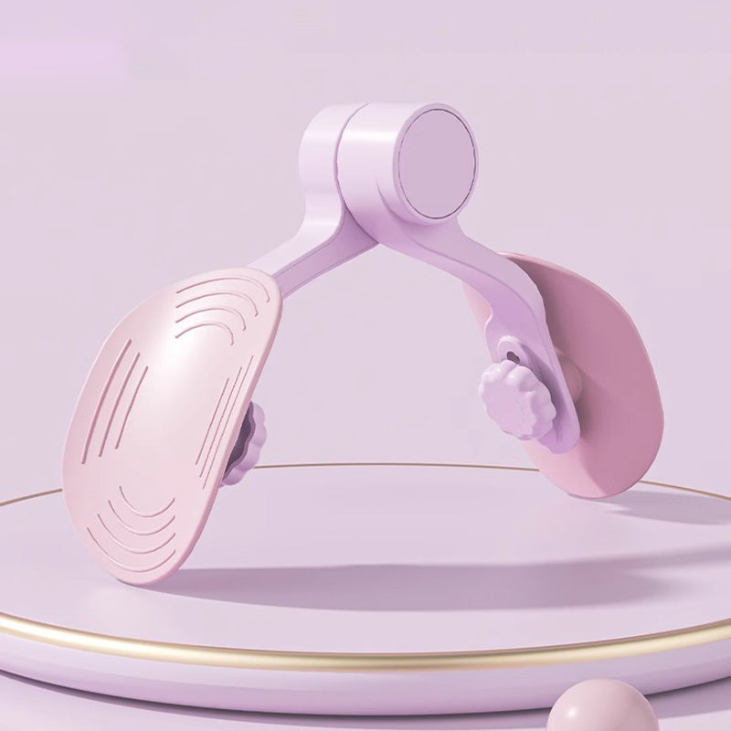 📢50% de réduction pour une durée limitée🌟 2026 Machine de remise en forme multifonctionnelle 🌟  Avec counter