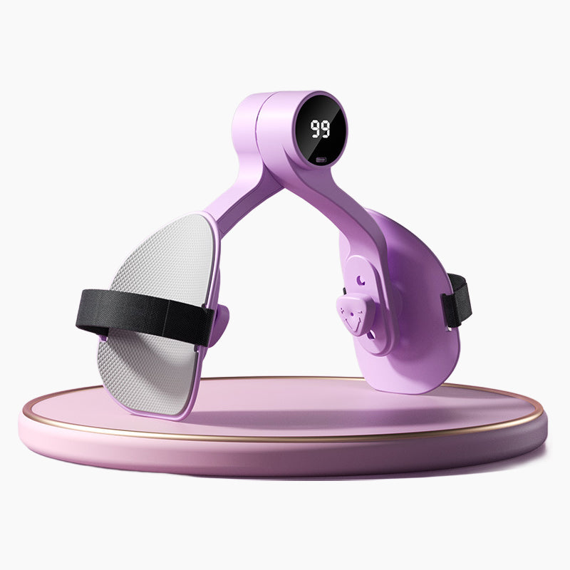 📢50% de réduction pour une durée limitée🌟 2026 Machine de remise en forme multifonctionnelle 🌟  Avec counter