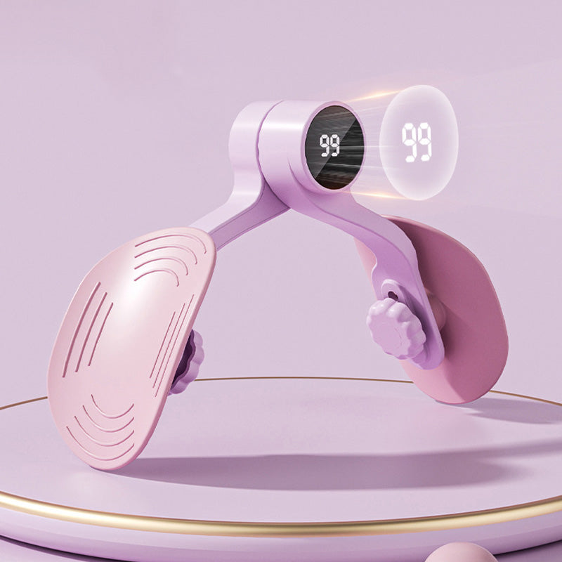 📢50% de réduction pour une durée limitée🌟 2026 Machine de remise en forme multifonctionnelle 🌟  Avec counter