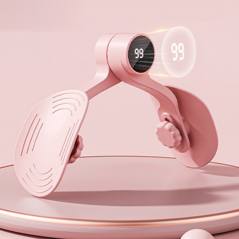 📢50% de réduction pour une durée limitée🌟 2026 Machine de remise en forme multifonctionnelle 🌟  Avec counter