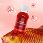 Appât liquide concentré universel aux vers rouges – Attractant pour la pêche