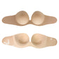 Soutien-gorge autocollant Secure Invisible Lift - Sans couture, léger et respirant
