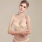Soutien-gorge autocollant Secure Invisible Lift - Sans couture, léger et respirant