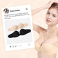 Soutien-gorge autocollant Secure Invisible Lift - Sans couture, léger et respirant